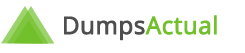 DumpsActual
