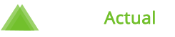 DumpsActual